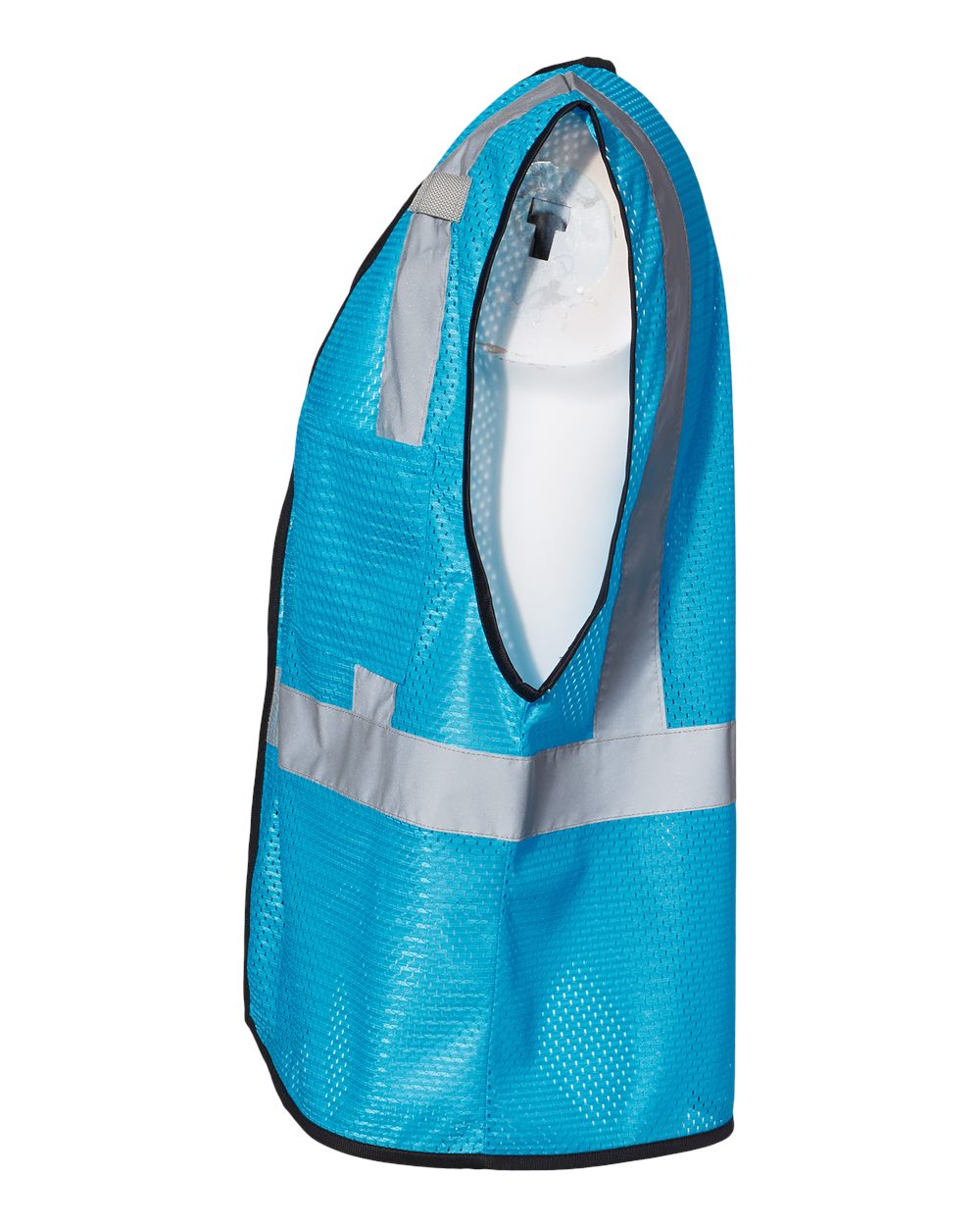 Kishigo Unisex EV Series® Enhanced Visibility