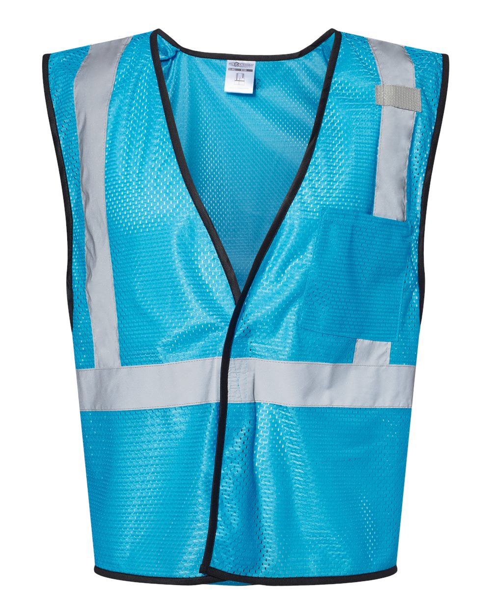 Kishigo Unisex EV Series® Enhanced Visibility