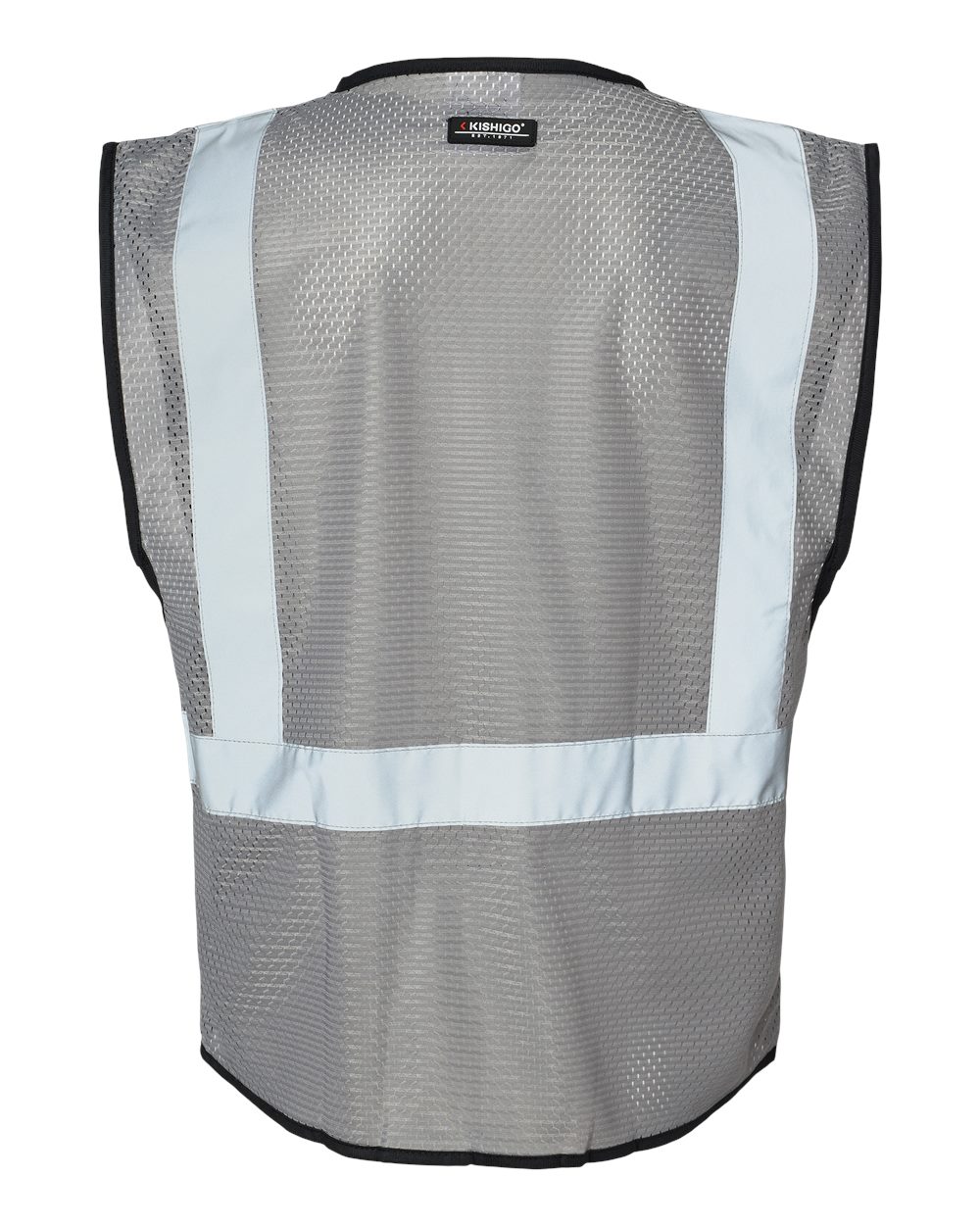 Kishigo Unisex EV Series® Enhanced Visibility
