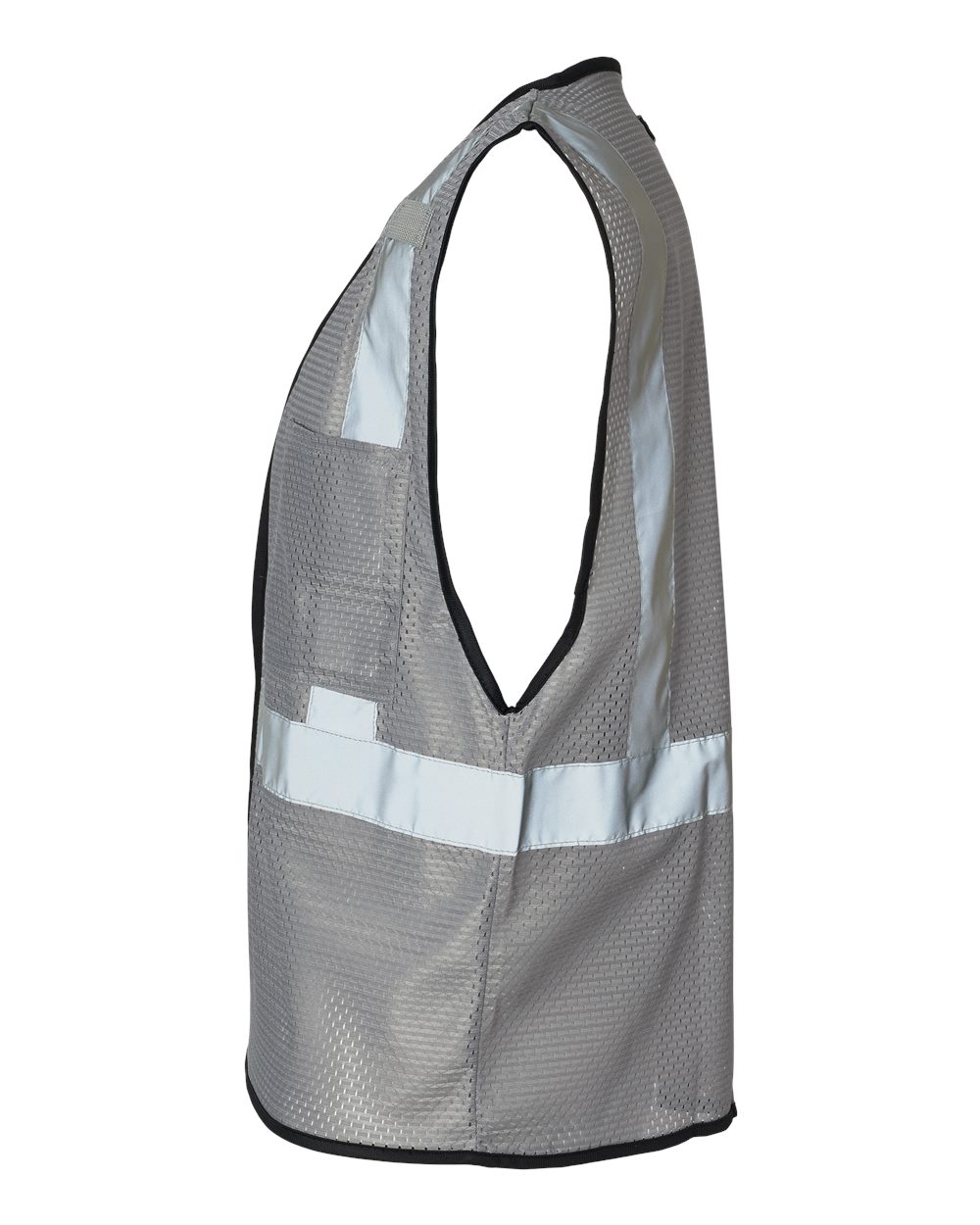 Kishigo Unisex EV Series® Enhanced Visibility