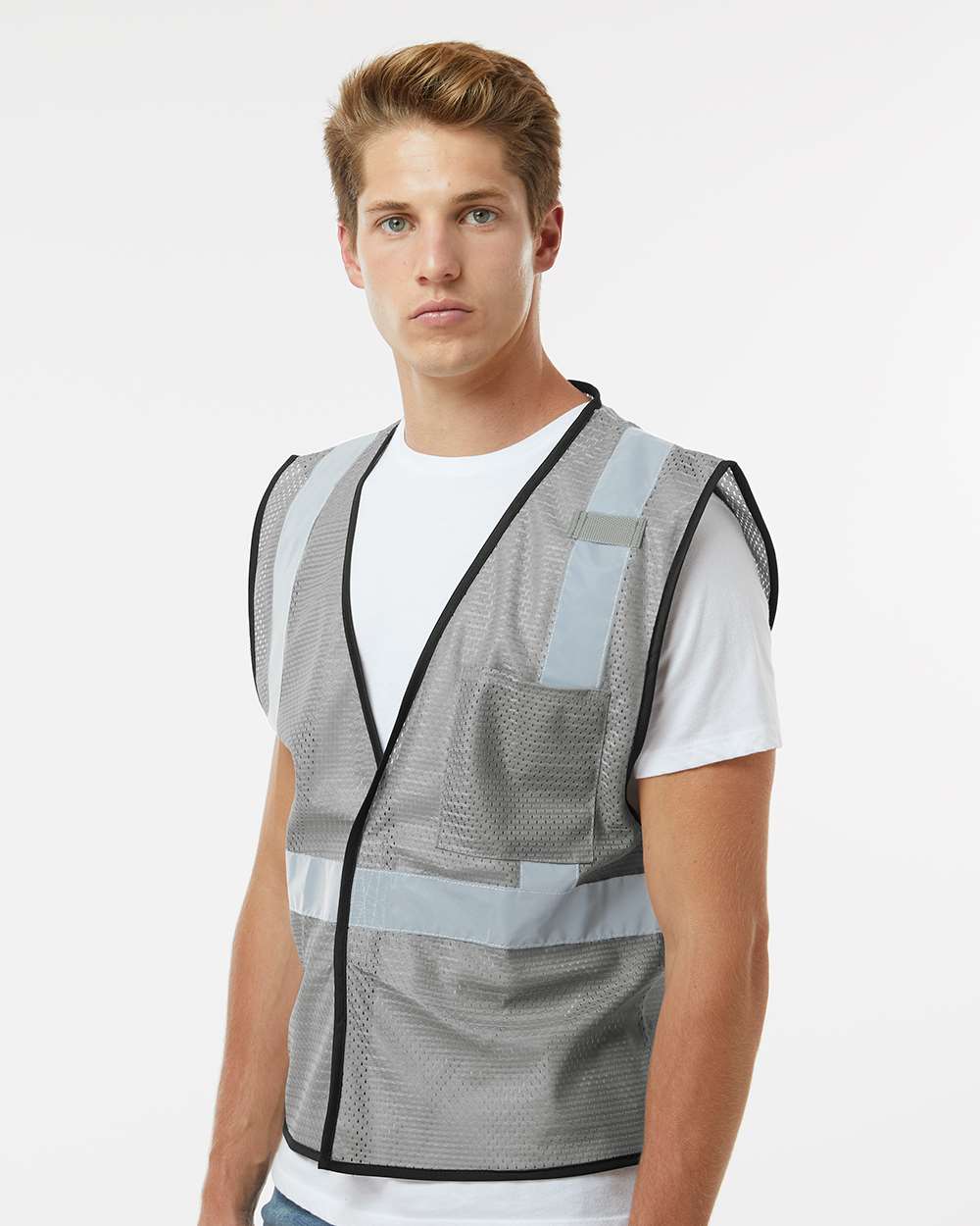 Kishigo Unisex EV Series® Enhanced Visibility