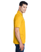 Core 365 88181 | Origin Perfomance Piqué Polo