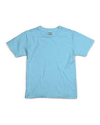 ComfortWash by Hanes Youth Garment-Dyed T-Shirt GDH175