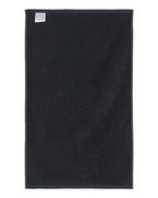 Carmel Towel Company Velour Towel C162523