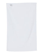 Carmel Towel Company Velour Towel C162523