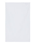 Carmel Towel Company Velour Towel C162523