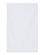 Carmel Towel Company Velour Towel C162523