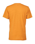 BELLA + CANVAS CVC Jersey Tee 3001CVC