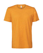 BELLA + CANVAS CVC Jersey Tee 3001CVC