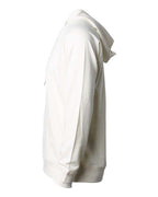 Independent Trading Co. Unisex Icon Lightweight Loopback Terry Hooded Sweatshirt SS1000