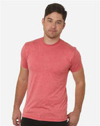 Bayside Unisex USA-Made Performance T-Shirt 5300