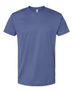 Bayside Unisex USA-Made Performance T-Shirt 5300