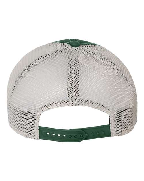 47 Brand Trawler Cap 4710
