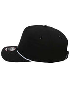 Imperial The Wrightson Cap 5054