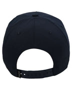 Imperial The Wrightson Cap 5054