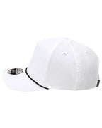 Imperial The Wrightson Cap 5054