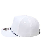 Imperial The Wrightson Cap 5054