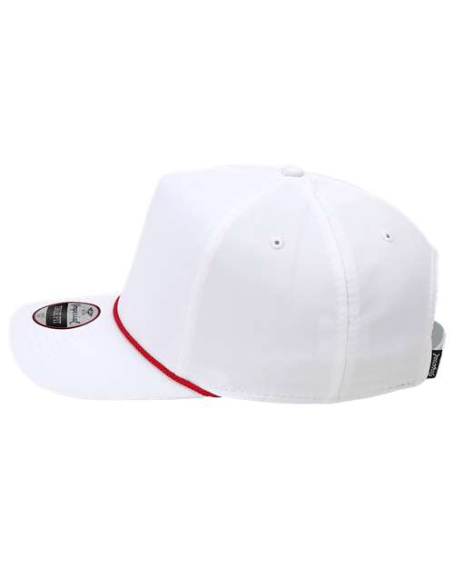 Imperial The Wrightson Cap 5054