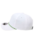 Imperial The Wrightson Cap 5054