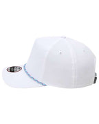 Imperial The Wrightson Cap 5054