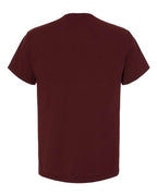 ComfortWash by Hanes Men's Garment-Dyed T-Shirt GDH100
