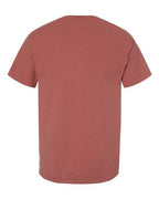 ComfortWash by Hanes Men's Garment-Dyed T-Shirt GDH100
