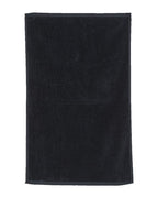 Carmel Towel Company Velour Towel C162523