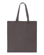 Q-Tees Q800 | Promotional Tote