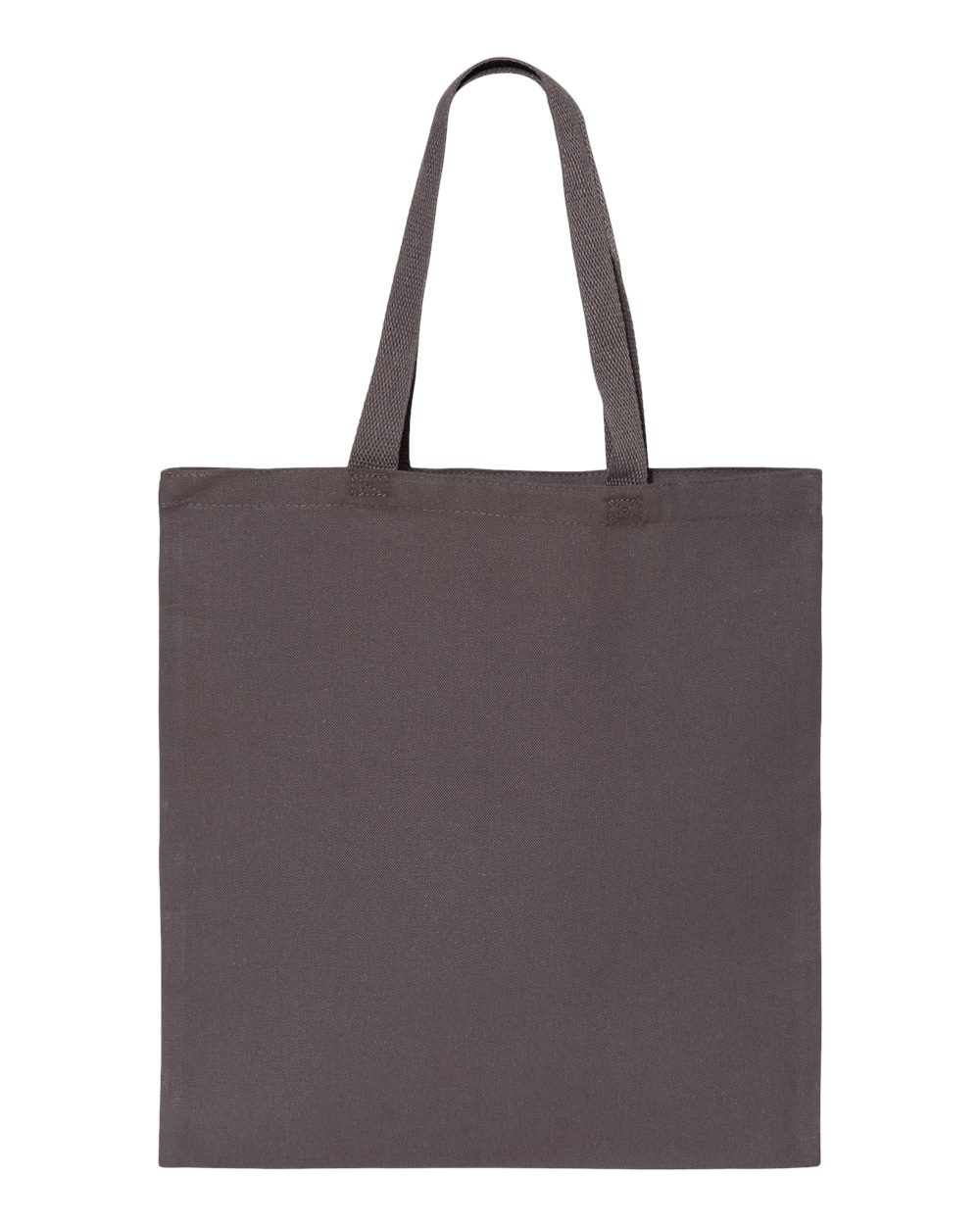 Q-Tees Q800 | Promotional Tote