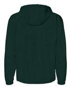 Champion Unisex Packable Anorak Jacket CO200