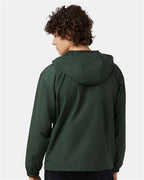 Champion Unisex Packable Anorak Jacket CO200