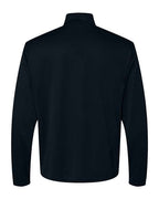 C2 Sport Men's Quarter-Zip Pullover 5102