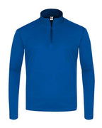 C2 Sport Men's Quarter-Zip Pullover 5102
