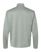 C2 Sport Men's Quarter-Zip Pullover 5102