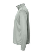 C2 Sport Men's Quarter-Zip Pullover 5102