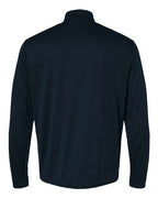 C2 Sport Men's Quarter-Zip Pullover 5102