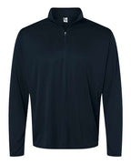 C2 Sport Men's Quarter-Zip Pullover 5102