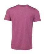 BELLA + CANVAS CVC Jersey Tee 3001CVC