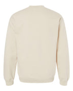 Gildan Unisex Softstyle® Midweight Crewneck Sweatshirt SF000