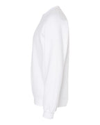Gildan Unisex Softstyle® Midweight Crewneck Sweatshirt SF000