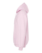 Gildan Unisex Softstyle® Midweight Hooded Sweatshirt SF500