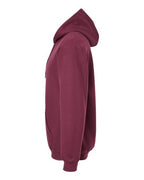 Gildan Unisex Softstyle® Midweight Hooded Sweatshirt SF500