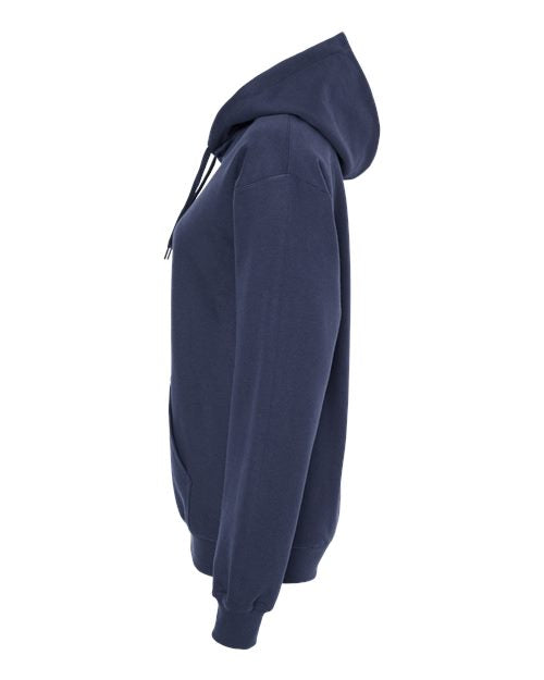Gildan Unisex Softstyle® Midweight Hooded Sweatshirt SF500