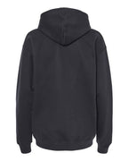 Gildan Unisex Softstyle® Midweight Hooded Sweatshirt SF500