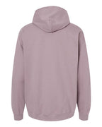 Gildan Unisex Softstyle® Midweight Hooded Sweatshirt SF500