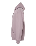 Gildan Unisex Softstyle® Midweight Hooded Sweatshirt SF500