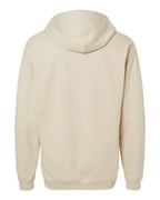 Gildan Unisex Softstyle® Full-Zip Hooded Sweatshirt SF600