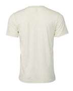 BELLA + CANVAS Jersey Tee 3001