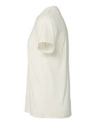 BELLA + CANVAS Jersey Tee 3001