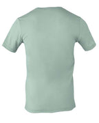BELLA + CANVAS Jersey Tee 3001